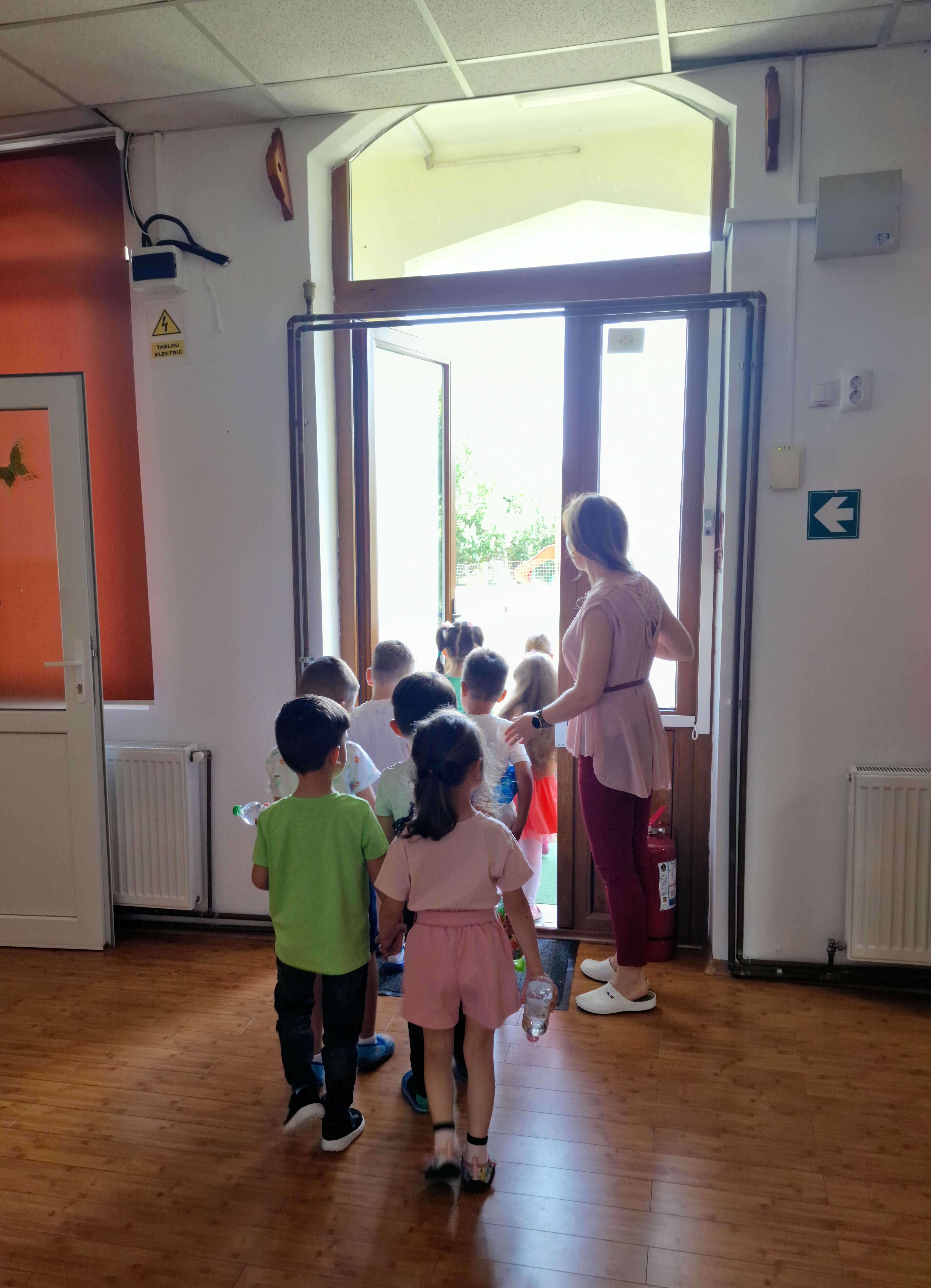 images-3